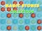 Magic Stones Collection — безкоштовна онлайн гра