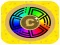 Earn Credits Imvu Spin Wheel — безкоштовна онлайн гра