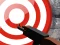 Target Hunt — безкоштовна онлайн гра