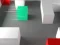 Cube Gravity Switch — безкоштовна онлайн гра