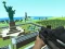 Pixel Shooting — безкоштовна онлайн гра