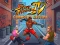 Street Fighter IV Champion Edition — безкоштовна онлайн гра