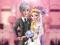 Vintage Wedding — безкоштовна онлайн гра