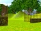 Forest Village Getaway Episode 1 — безкоштовна онлайн гра