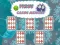 Virus Cards Memory — безкоштовна онлайн гра