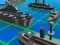 Battleship War — безкоштовна онлайн гра