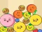 Fruit Madness — безкоштовна онлайн гра