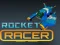 Rocket Racer — безкоштовна онлайн гра