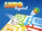 Legends of Ludo — безкоштовна онлайн гра