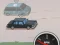 Speedlust Driver — безкоштовна онлайн гра