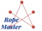 Rope Master — безкоштовна онлайн гра