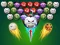 Halloween Bubble Shooter — безкоштовна онлайн гра