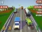 Furious Highway Road Car — безкоштовна онлайн гра