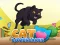 Cat Lovescapes — безкоштовна онлайн гра