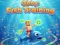 Obby: Fish training — безкоштовна онлайн гра