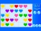 Valentines Puzzle — безкоштовна онлайн гра
