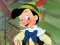 Pinocchio puppet theater — безкоштовна онлайн гра