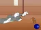 Mathematical Tom and Jerry — безкоштовна онлайн гра