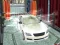 Sports Car Wash — безкоштовна онлайн гра