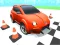 Toon Drive 3d — безкоштовна онлайн гра