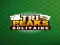 Tri Peaks Solitaire Classic — безкоштовна онлайн гра