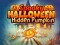 Spooky Halloween Hidden Pumpkin — безкоштовна онлайн гра