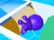 Trivia.io 2 — безкоштовна онлайн гра