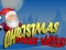 Christmas Integer Addition — безкоштовна онлайн гра