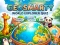GeoSmarty — безкоштовна онлайн гра