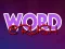 Word Crush — безкоштовна онлайн гра
