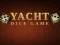 Yacht Dice Game — безкоштовна онлайн гра