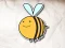 Bee Happy — безкоштовна онлайн гра