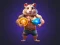 Hamster Combo IDLE — безкоштовна онлайн гра