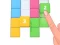 Stack Blocks 3D — безкоштовна онлайн гра