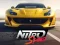 Nitro Speed — безкоштовна онлайн гра
