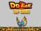 Ddtank Tap — безкоштовна онлайн гра