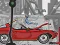 Crash Test Launcher — безкоштовна онлайн гра