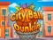 City Ball Dunkin — безкоштовна онлайн гра