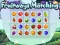 Fruitways Matching — безкоштовна онлайн гра