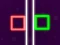 Two Neon Boxes — безкоштовна онлайн гра