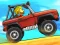 Climb Racing 3D — безкоштовна онлайн гра