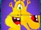 Monsters Rotate — безкоштовна онлайн гра