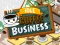 Idle Coffee Business — безкоштовна онлайн гра