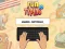 Fun Typing IO — безкоштовна онлайн гра