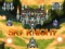 Sky Knight — безкоштовна онлайн гра