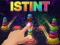 Istint — безкоштовна онлайн гра