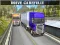 Uphill Cargo Trailer Simulator 2k20 — безкоштовна онлайн гра