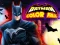 Batman Color Fall — безкоштовна онлайн гра