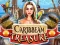 Caribbean Treasure — безкоштовна онлайн гра