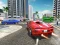 Extreme Real Car Driving 2025 — безкоштовна онлайн гра